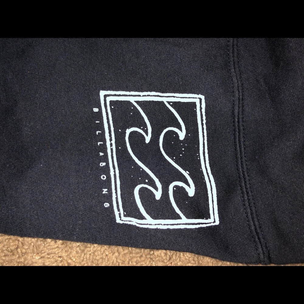 sweatpants - Picture 2 of 4